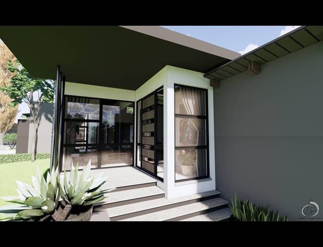 3 BEDROOM FREEHOLD FOR SALE IN CASHAN